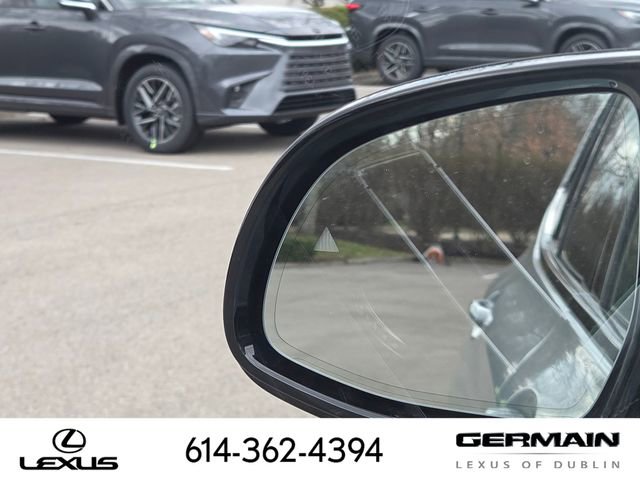 Used 2023 BMW X3 M40i w/ Premium Package image 35