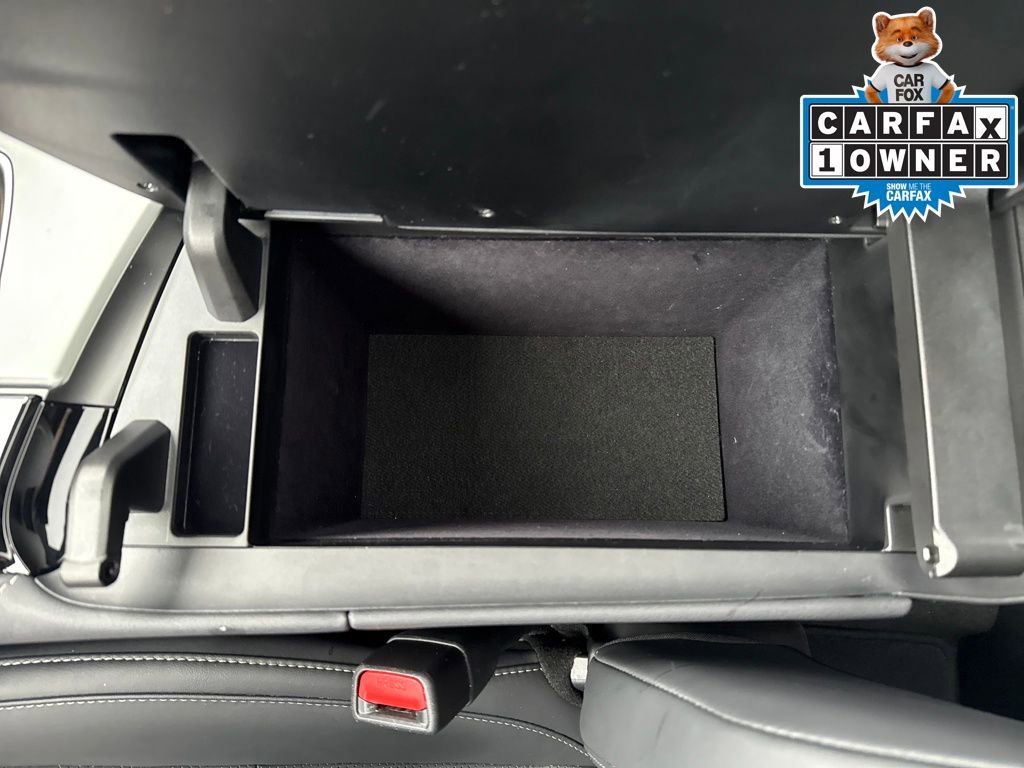 Used 2024 Lexus NX 350h 350h Premium w/ Vision Package image 28