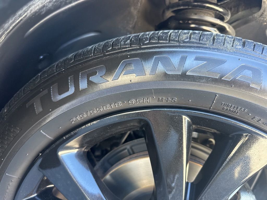 Used 2024 MAZDA CX-30 AWD 2.5 S w/ Select Sport Pkg image 30