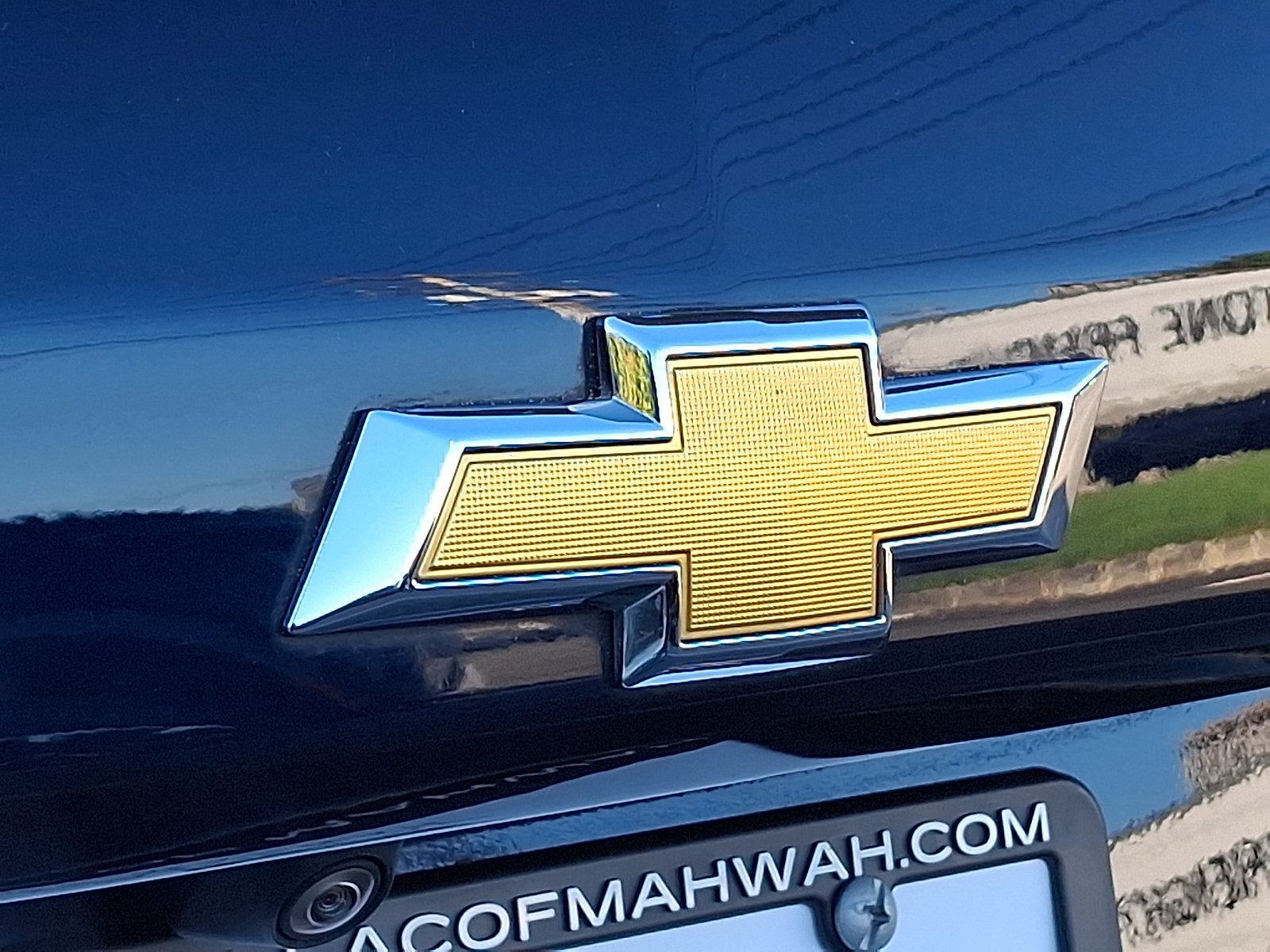 Used 2020 Chevrolet Equinox Premier AWD/4WD image 31
