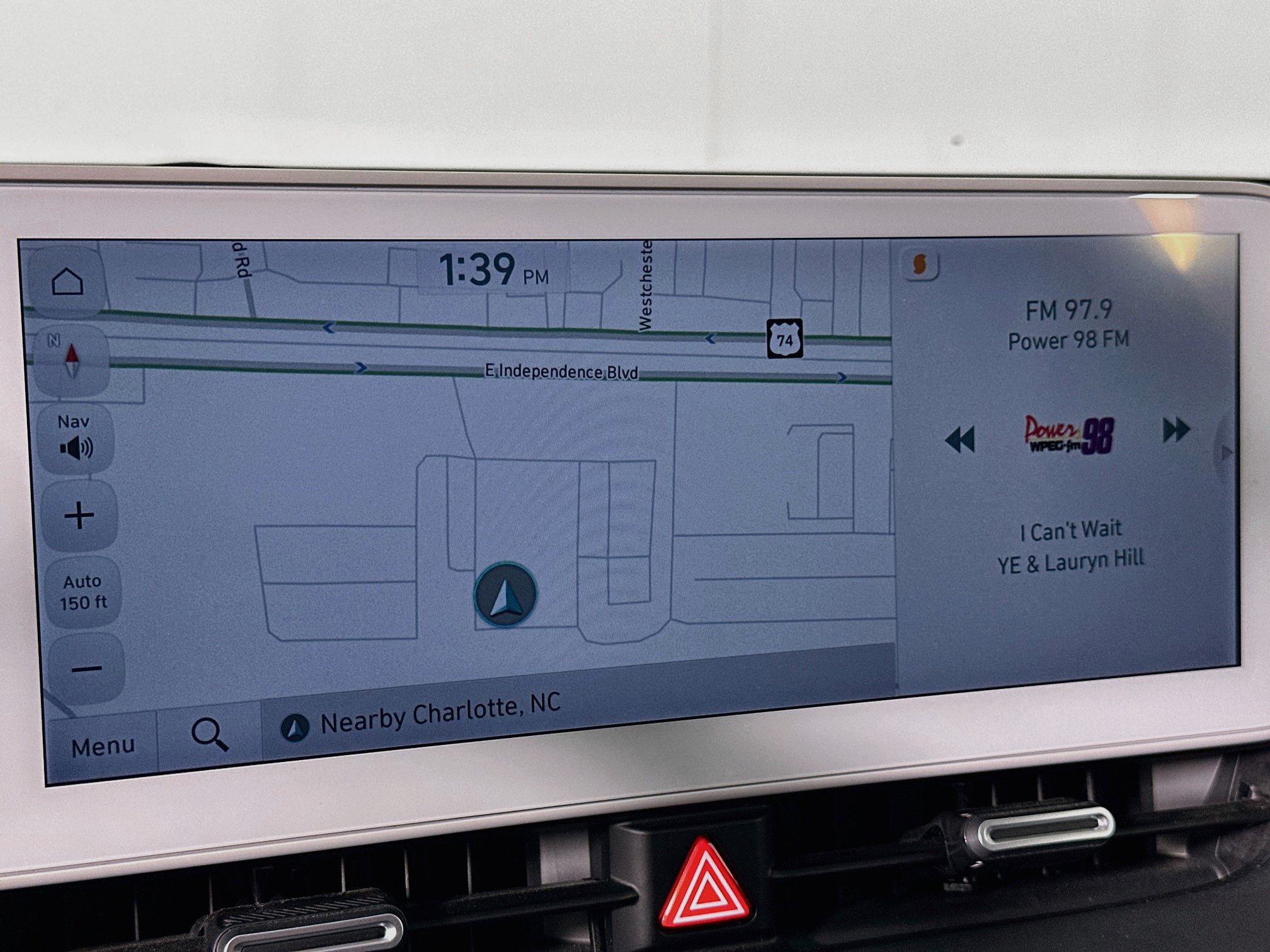Used 2024 Hyundai Ioniq 5 SEL RWD image 22