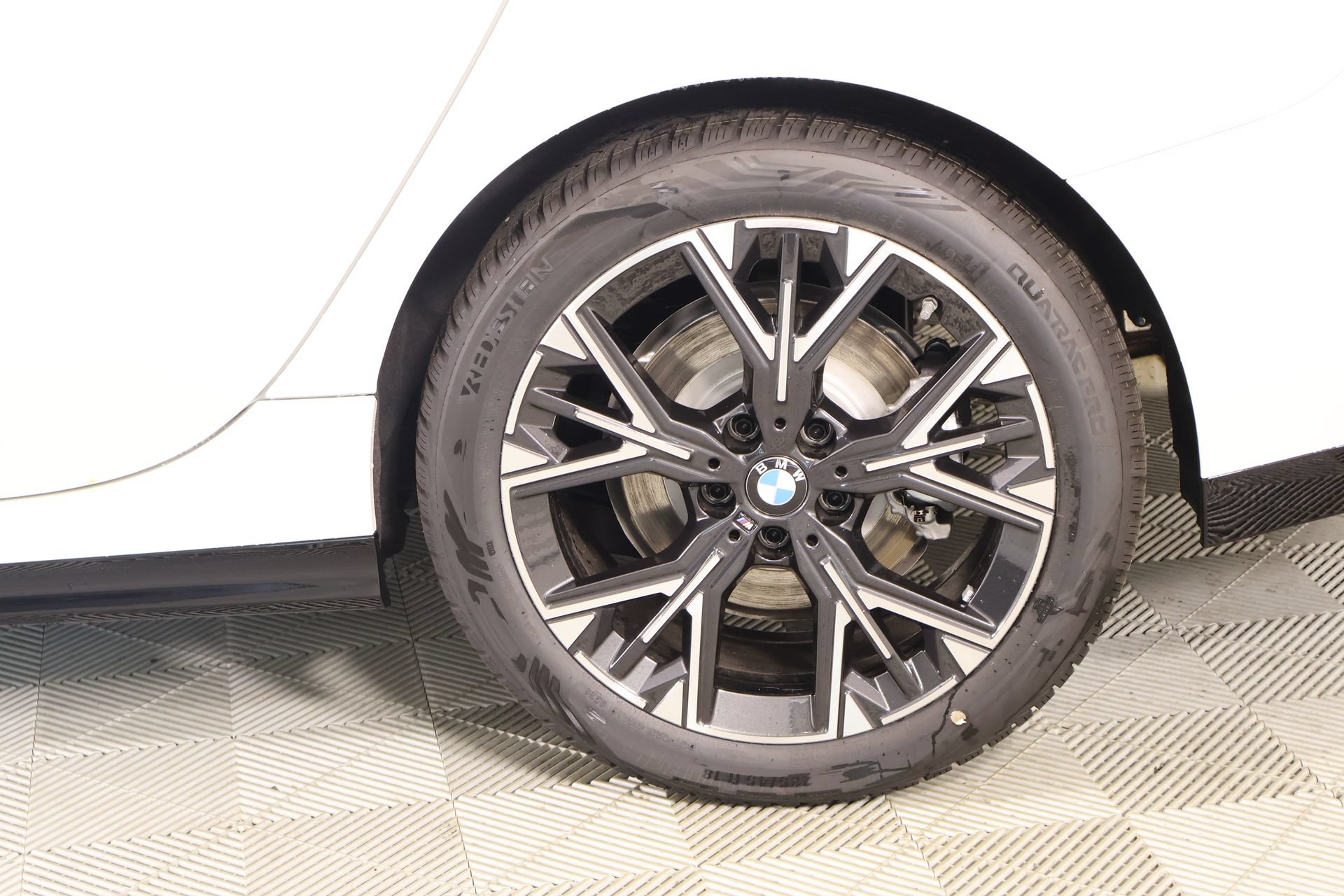 New 2026 BMW 228i xDrive AWD/4WD image 18