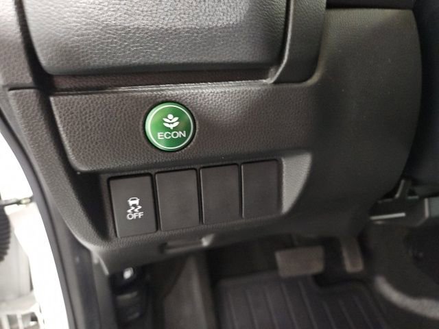 Used 2018 Honda Fit Sport image 17