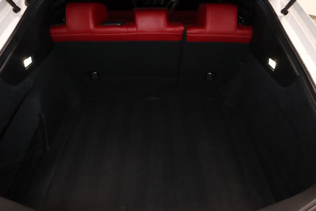 Used 2023 Acura Integra A-Spec FWD image 17