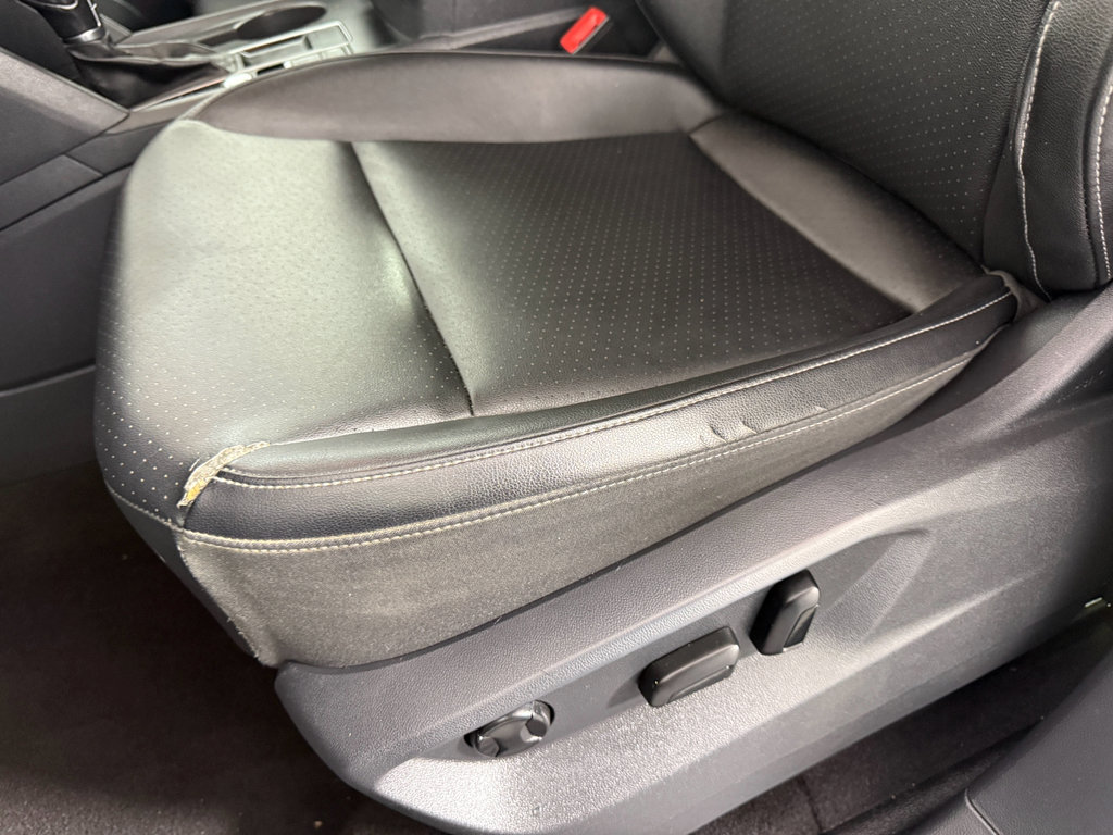 Used 2019 Volkswagen Atlas SE image 19