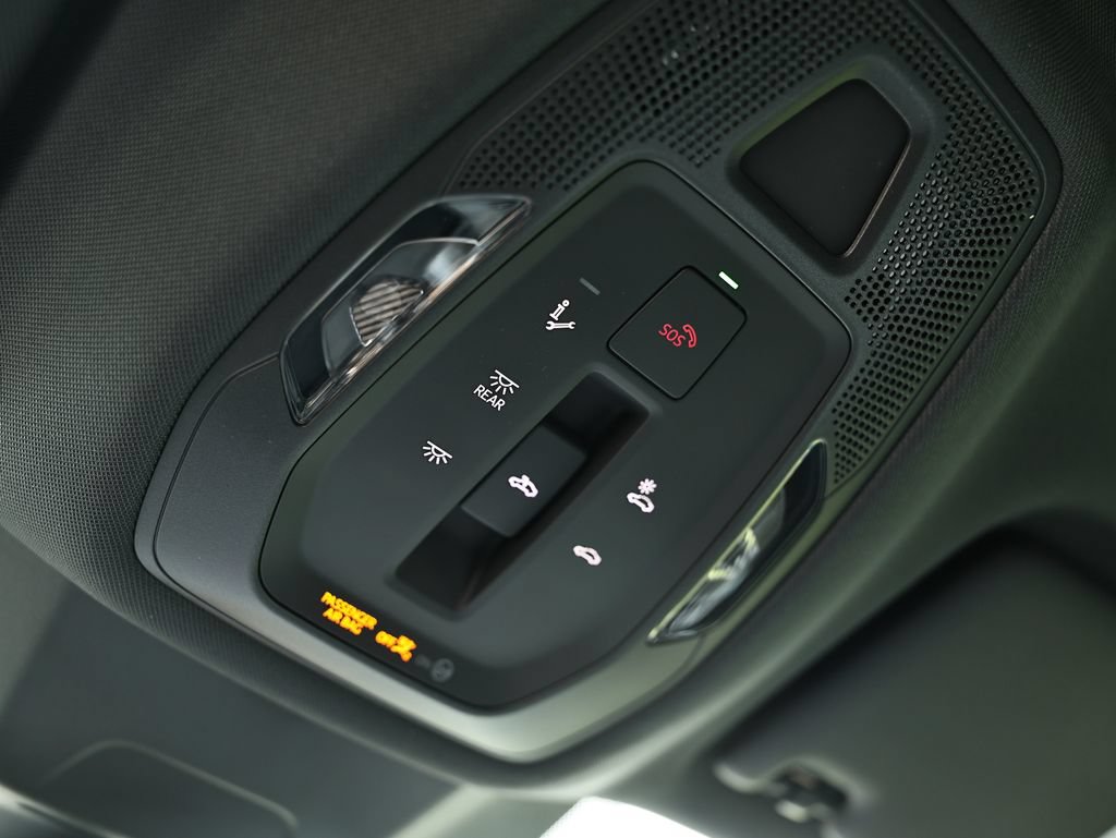 New 2026 Audi SQ5 Prestige AWD/4WD image 43