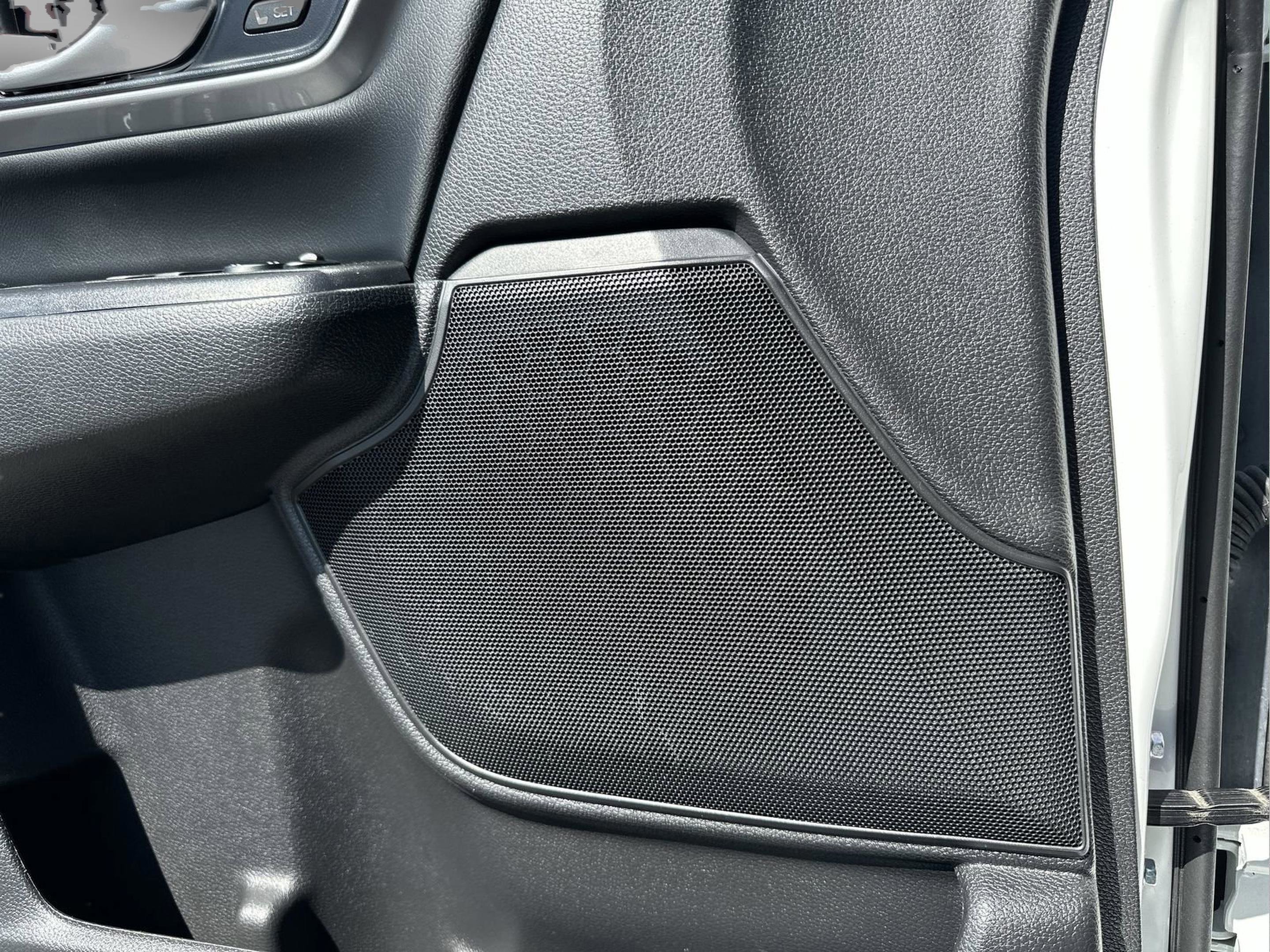 Certified 2022 Honda CR-V EX-L image 18