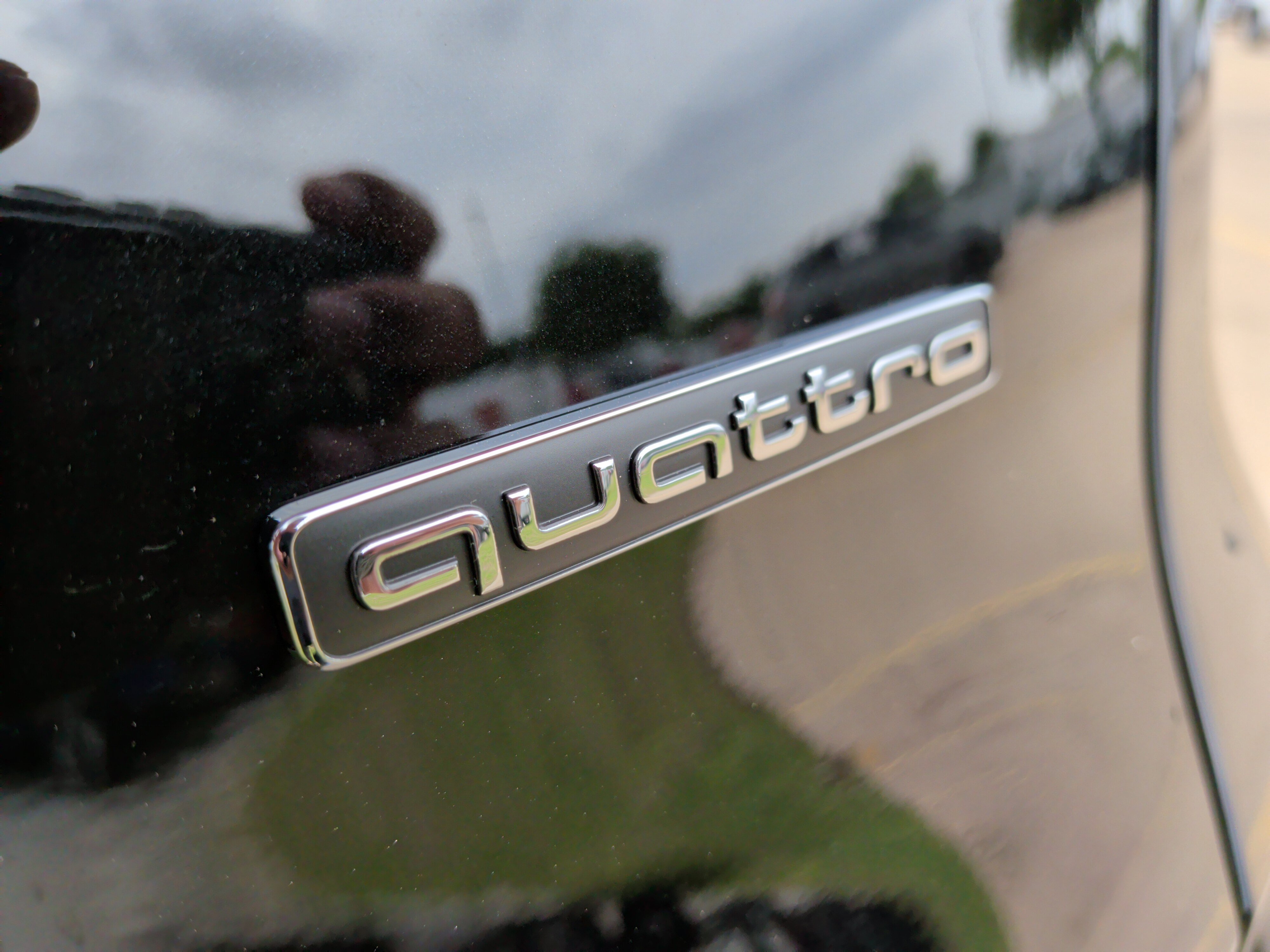 Used 2026 Audi Q5 Premium AWD/4WD image 36