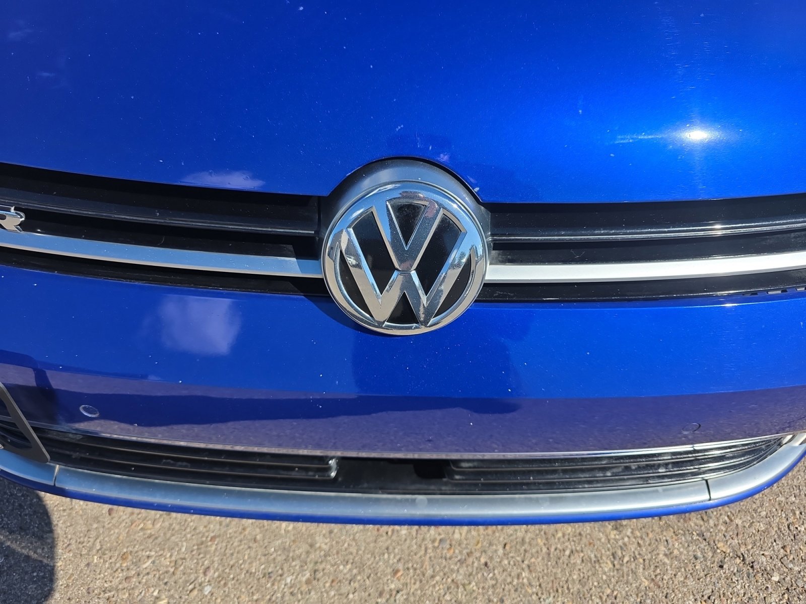 Used 2016 Volkswagen Golf 4-Door image 23
