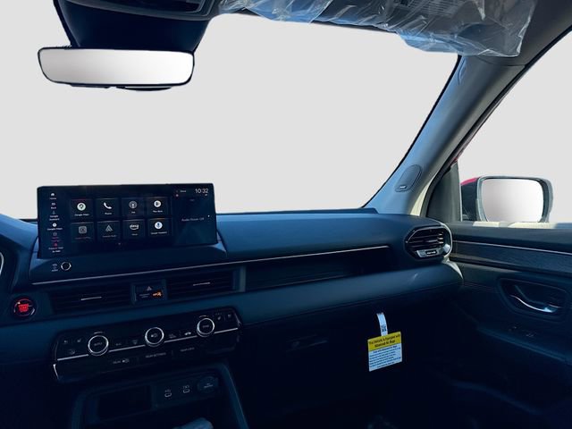 New 2026 Honda Pilot Elite image 26
