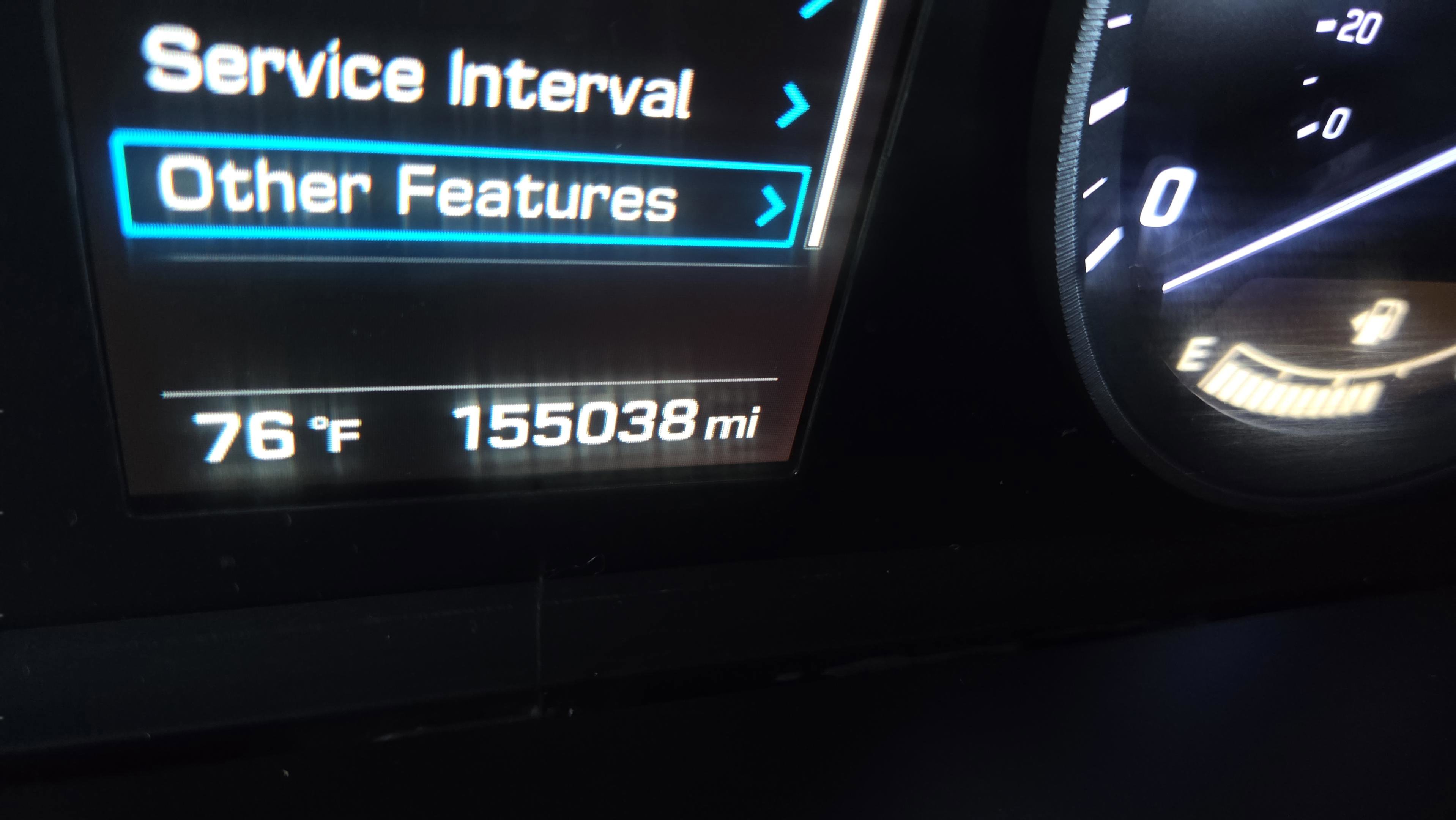 Used 2016 Hyundai Sonata Sport w/ Option Group 03 image 29