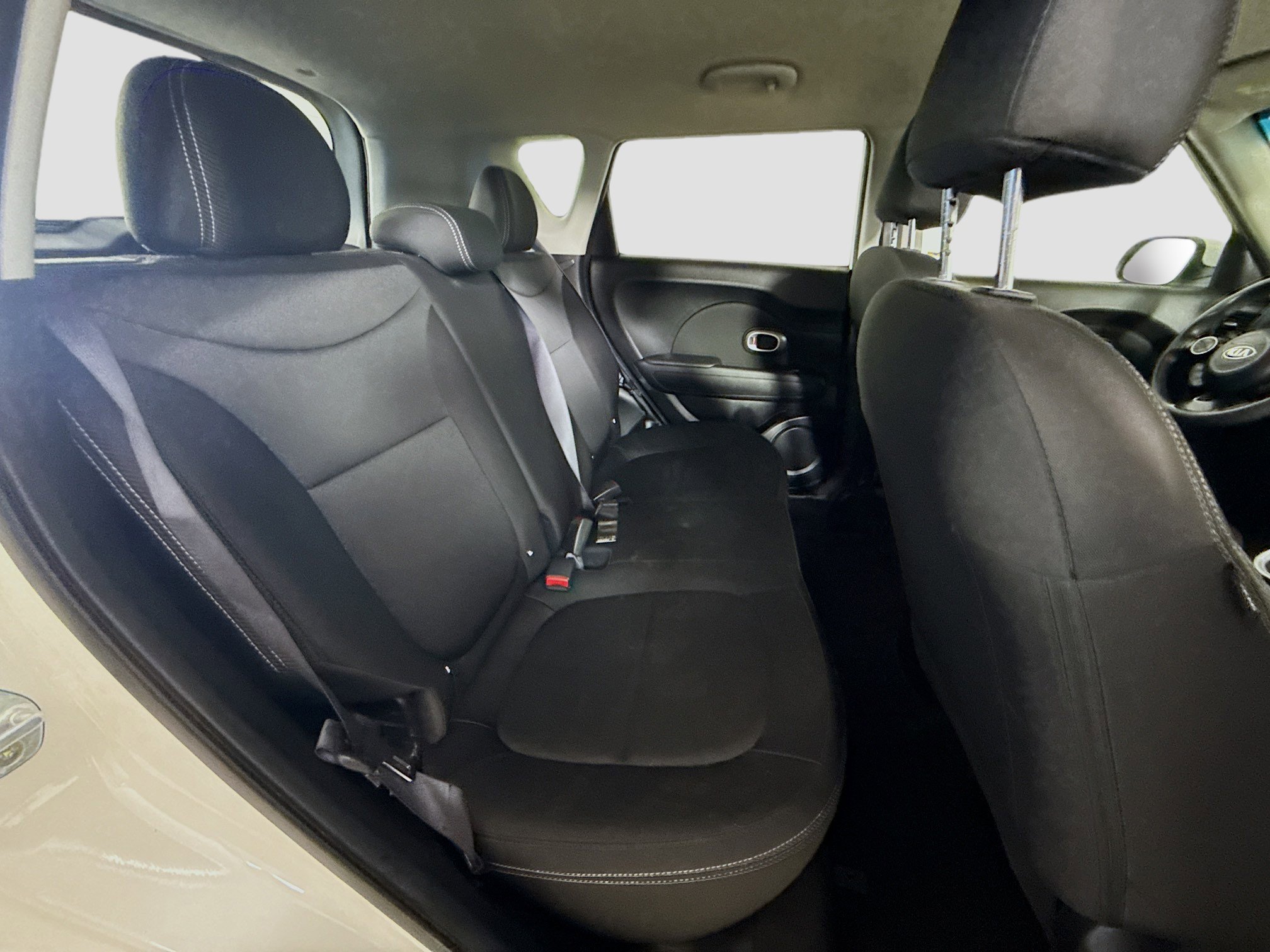 Used 2018 Kia Soul image 25