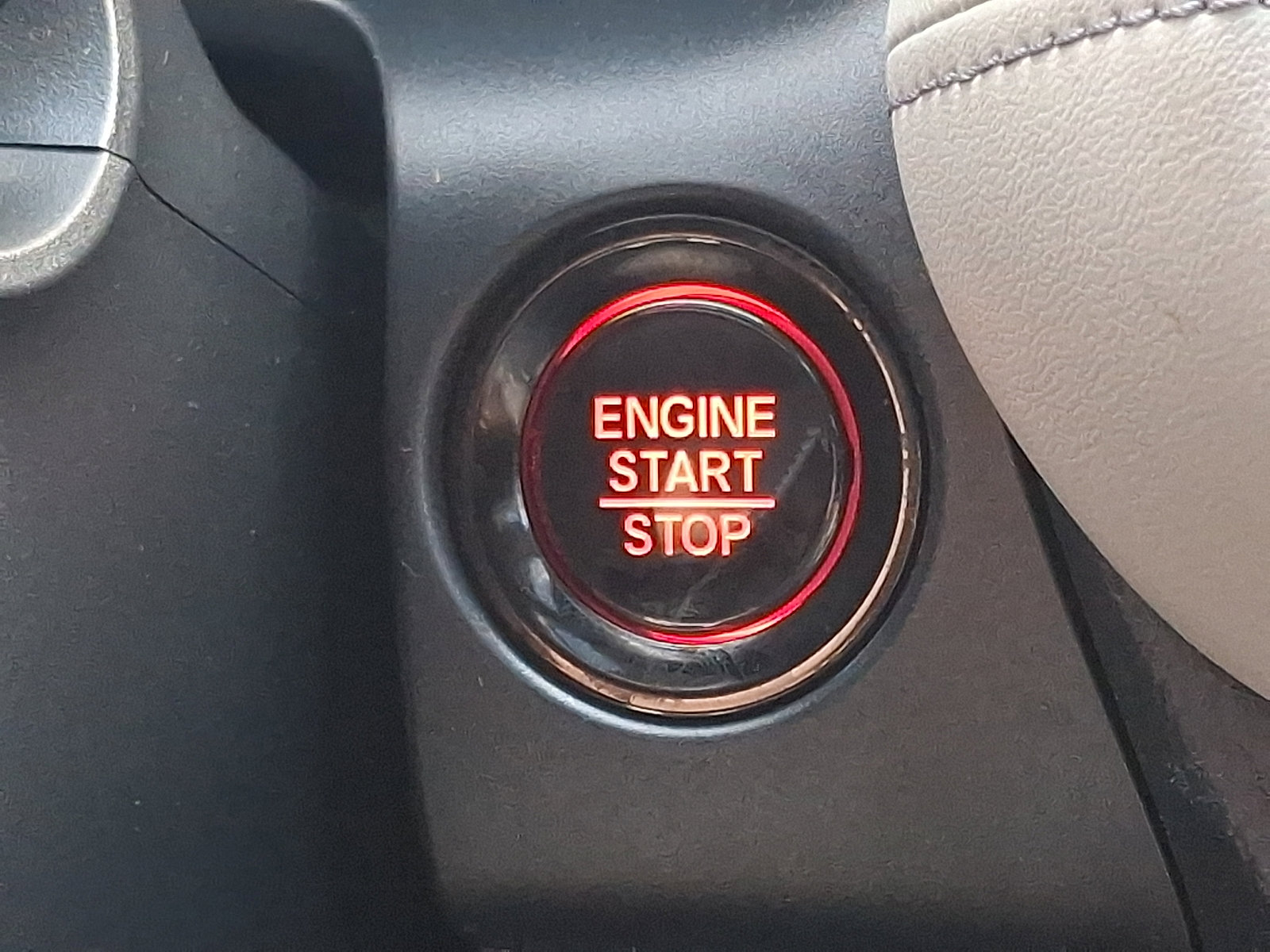 Used 2024 Honda HR-V EX-L image 23
