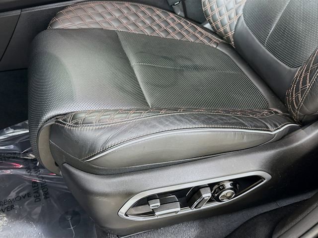 Used 2023 Jeep Grand Cherokee Summit image 20