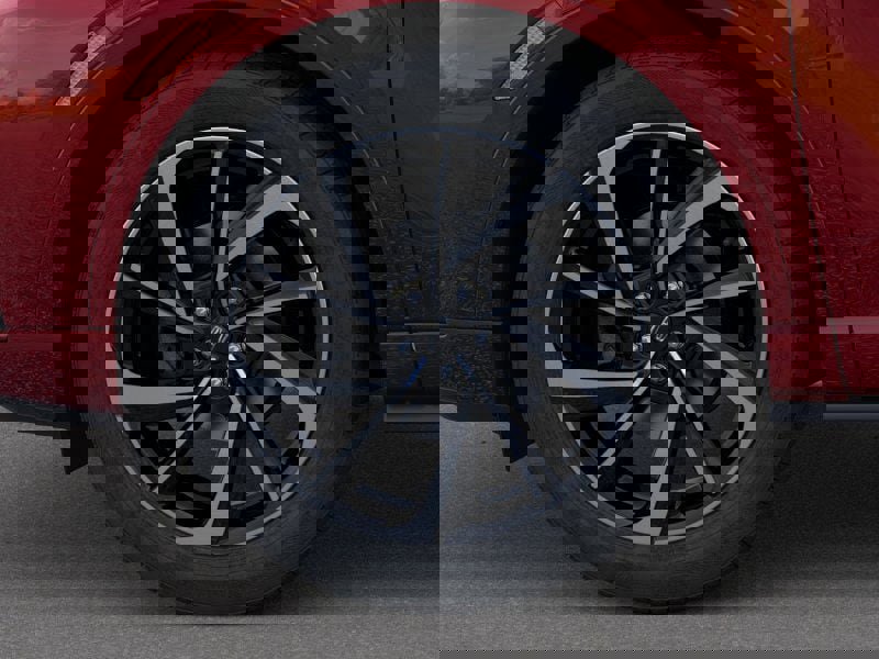 New 2026 Lincoln Corsair Grand Touring image 19