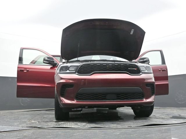 Used 2024 Dodge Durango GT image 67