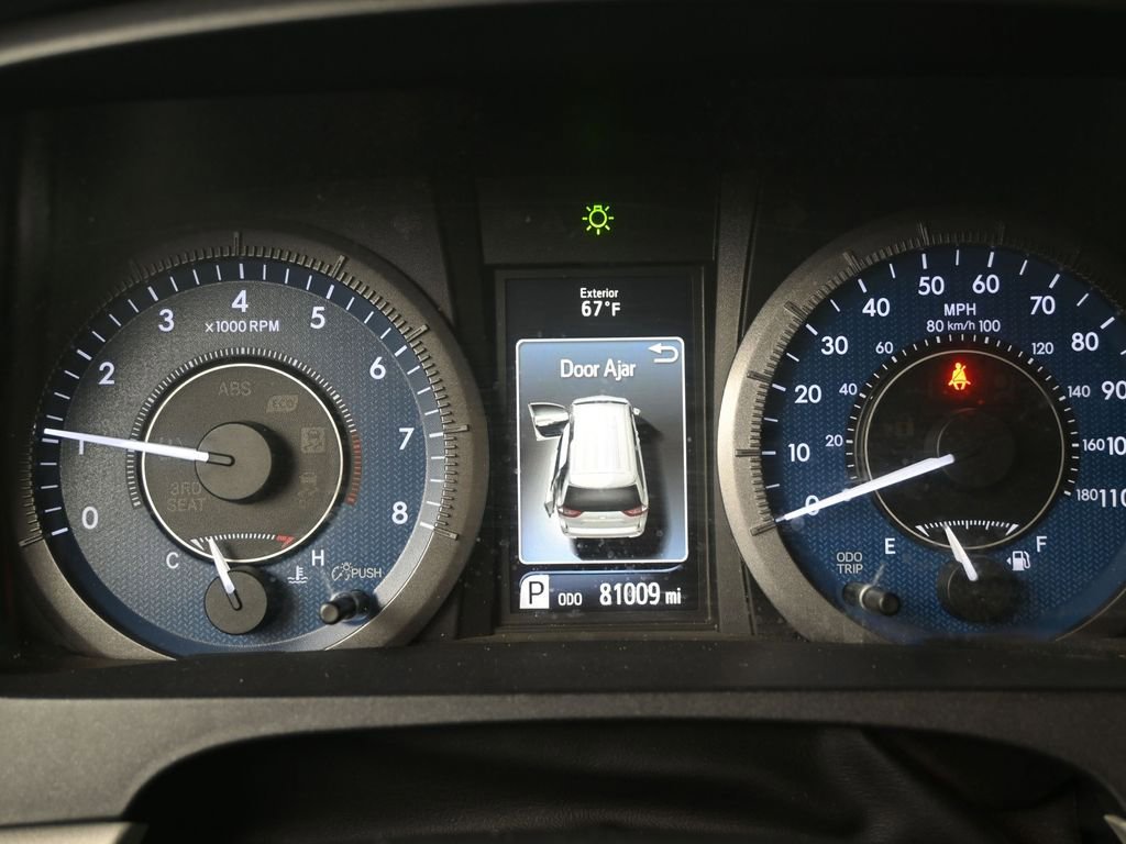 Used 2020 Toyota Sienna LE image 14