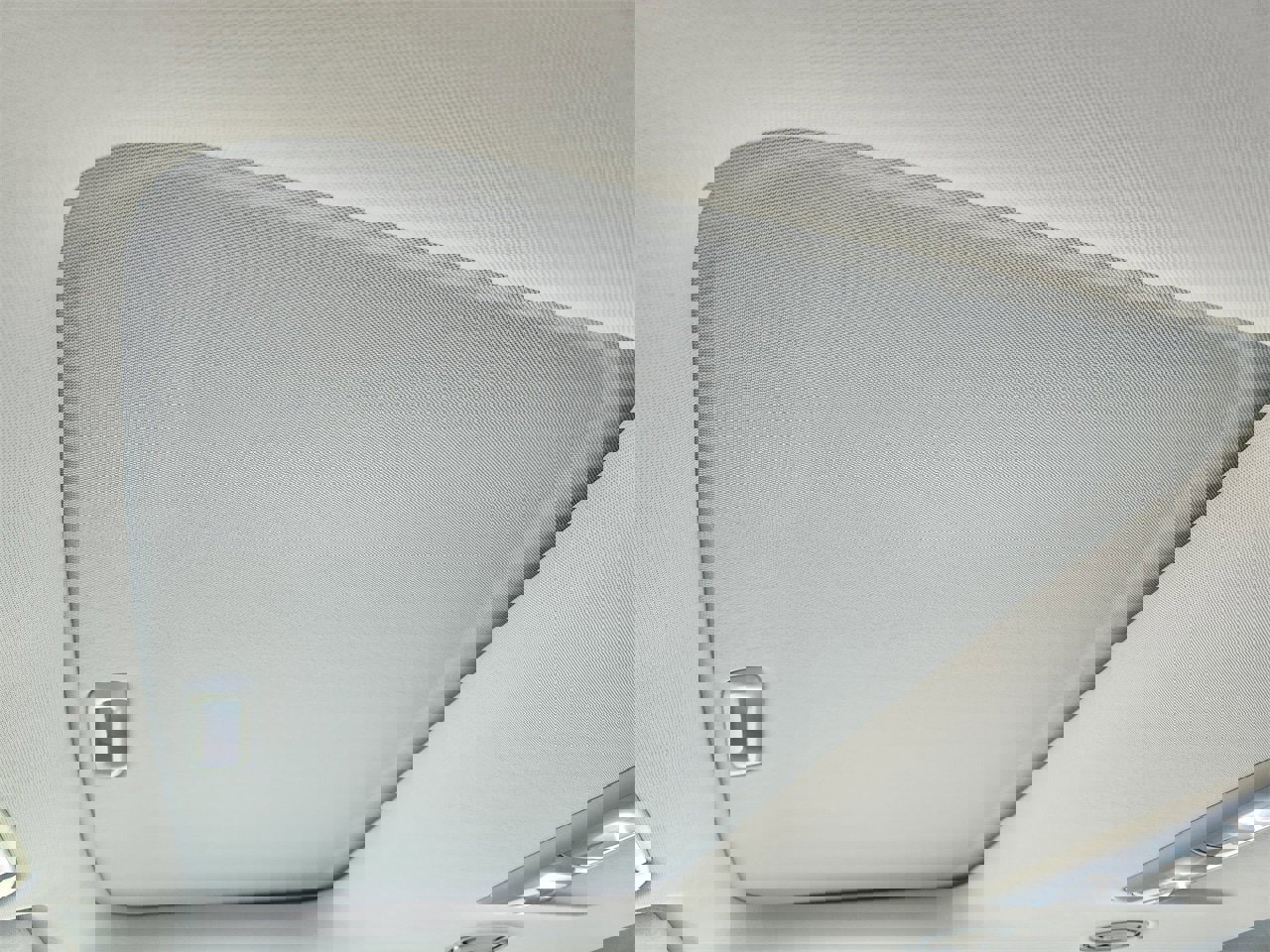 Used 2020 Kia Telluride EX image 24