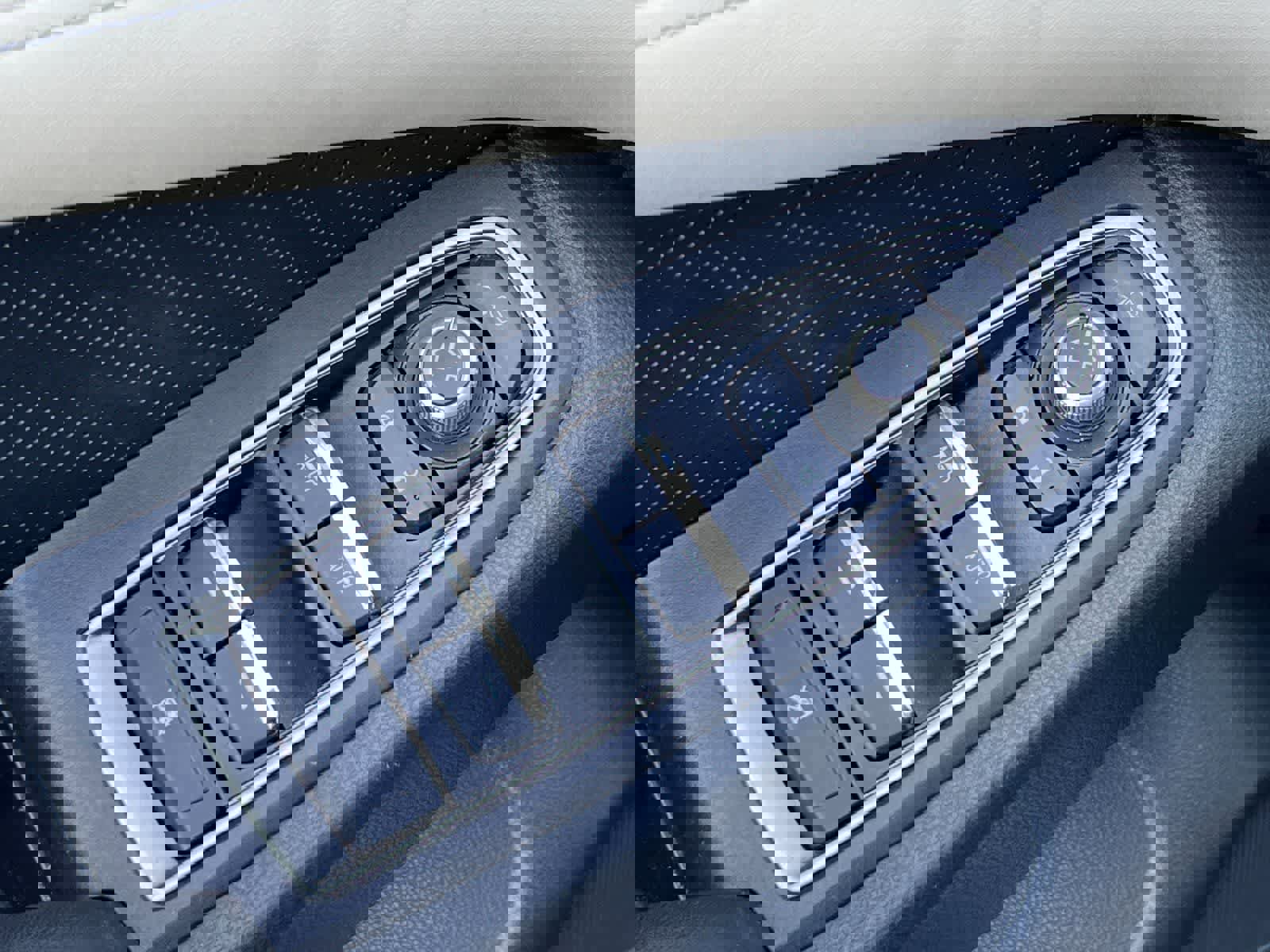 Used 2022 Subaru Ascent Touring w/ Popular Package #2A image 14