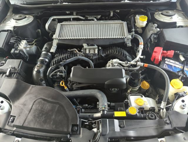 Used 2021 Subaru Outback Touring XT image 29