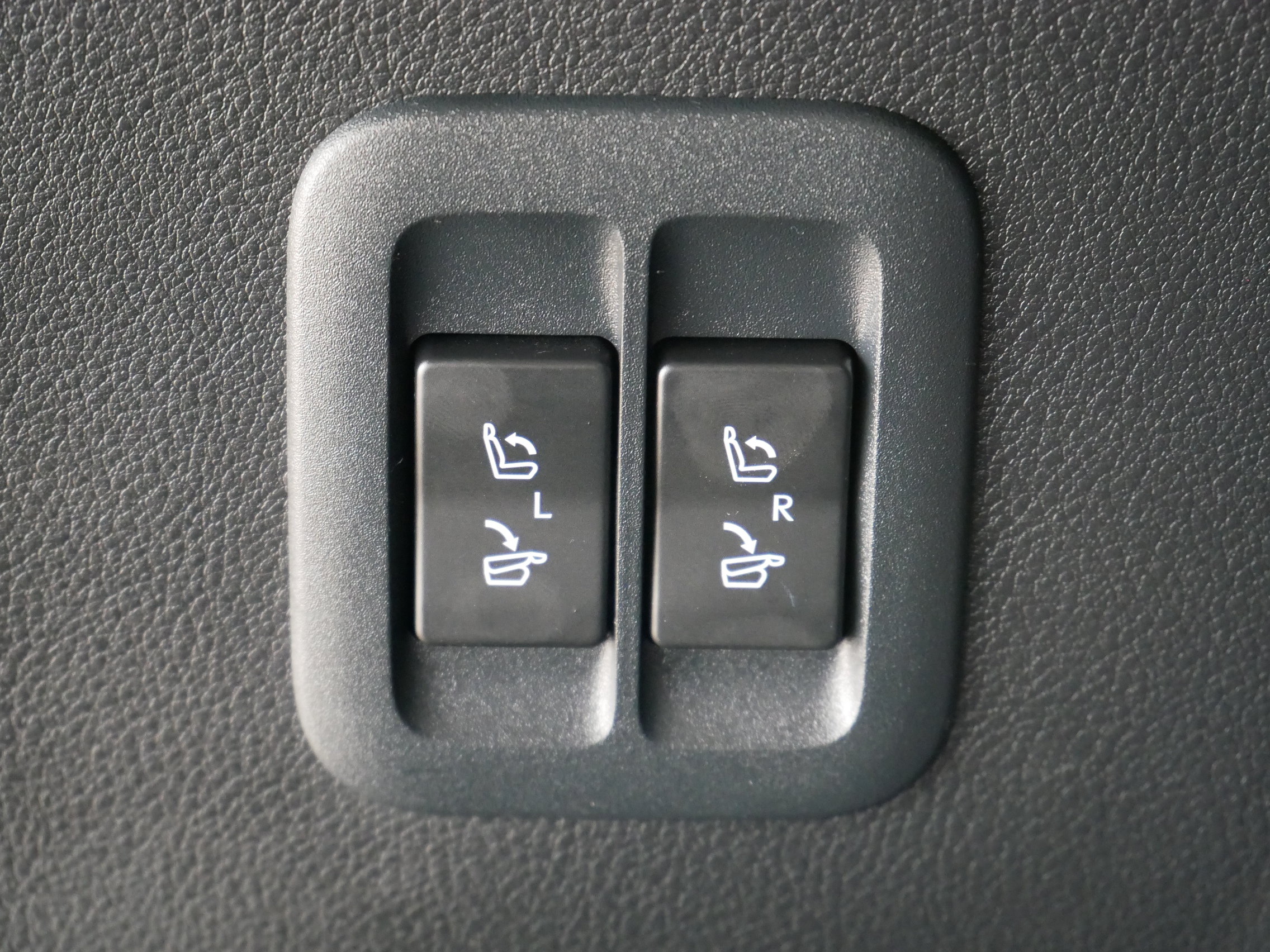 Used 2024 Lexus TX 350 AWD w/ Technology Package image 31