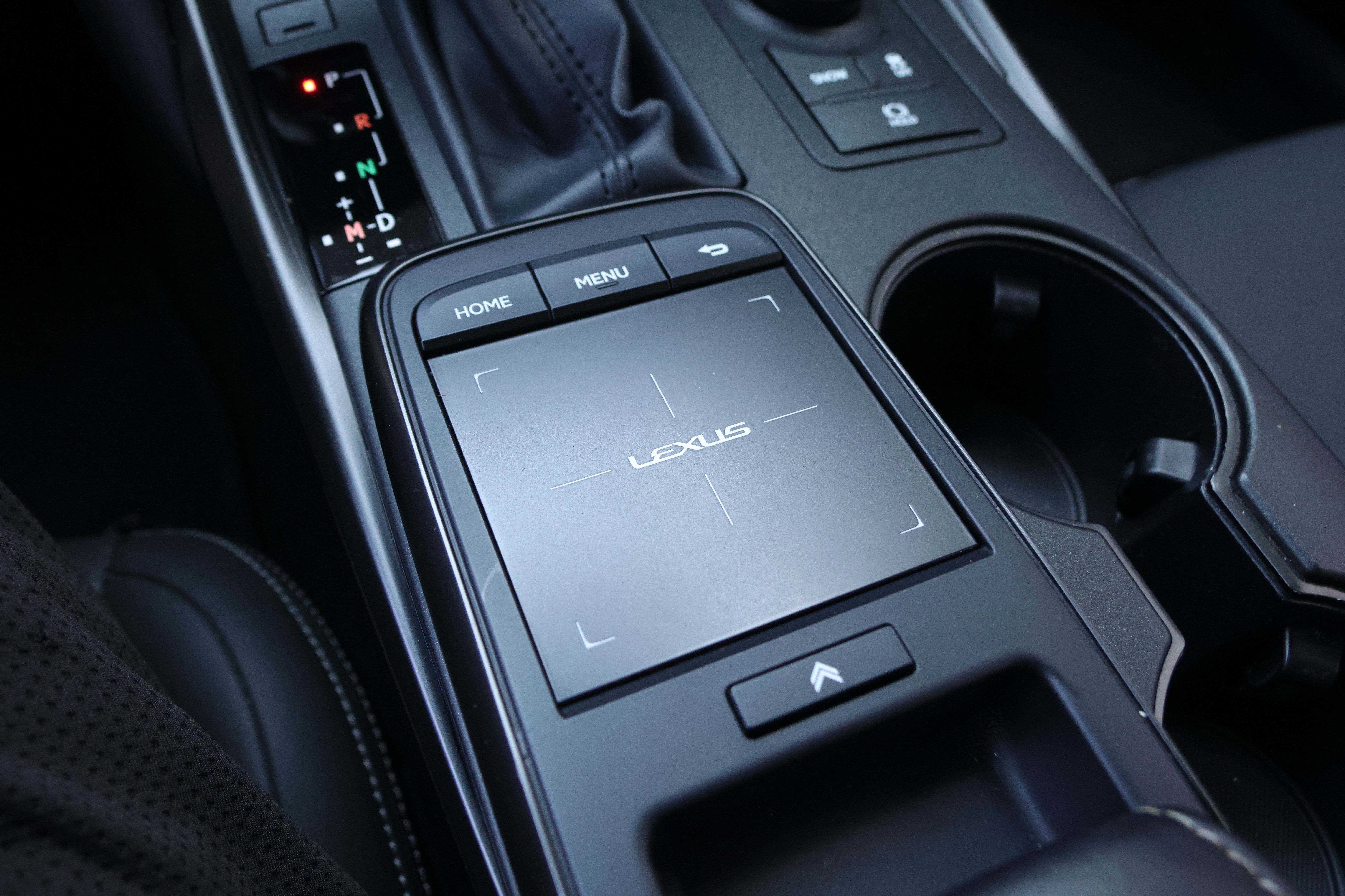 Used 2024 Lexus IS 350 F Sport RWD image 30
