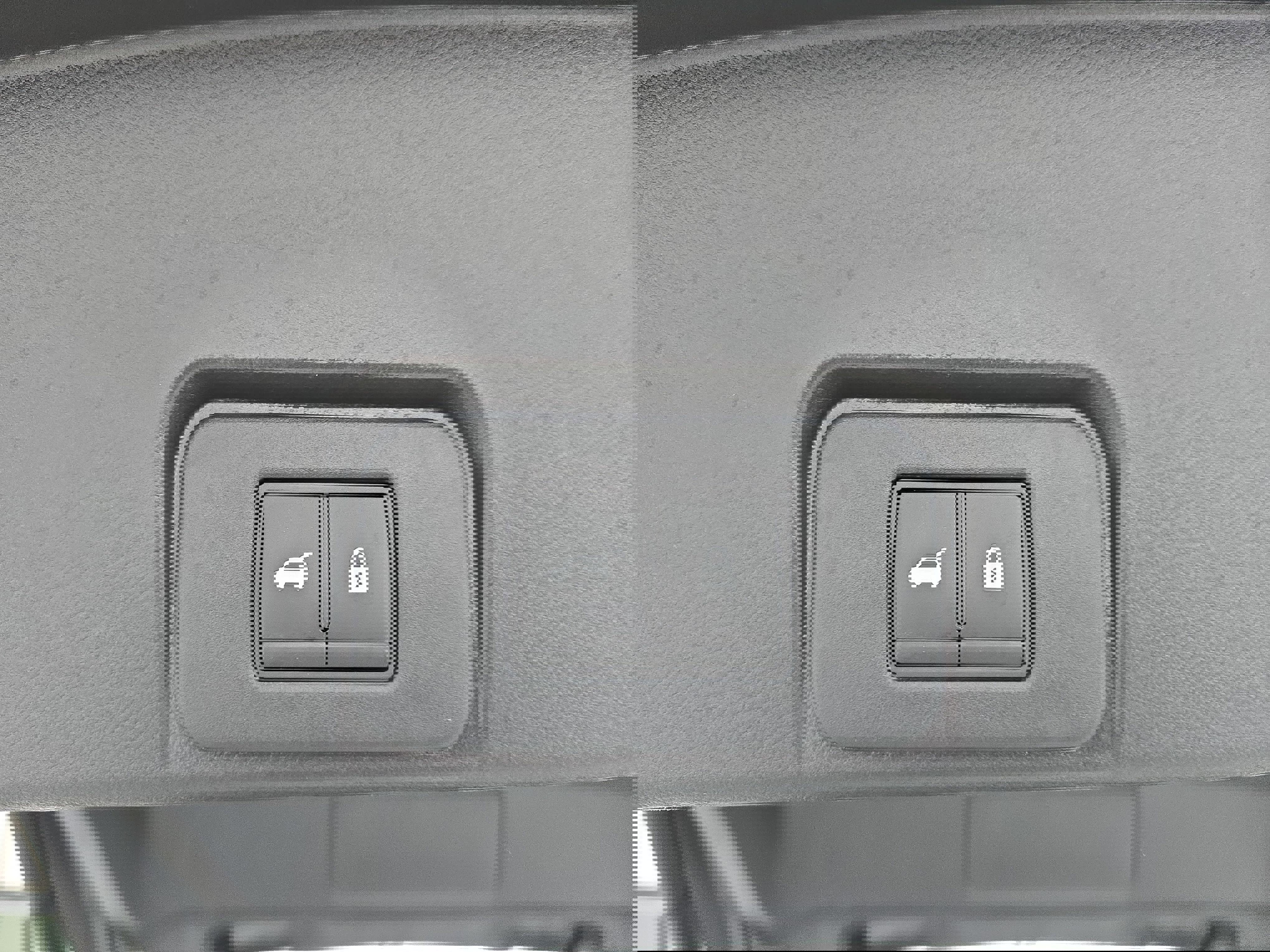 Certified 2023 Nissan Rogue SL w/ SL Premium Package image 13