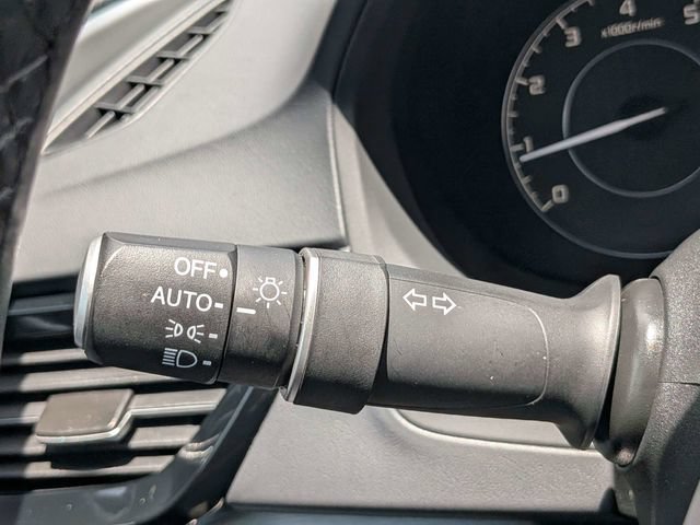 Certified 2024 Acura RDX SH-AWD image 27