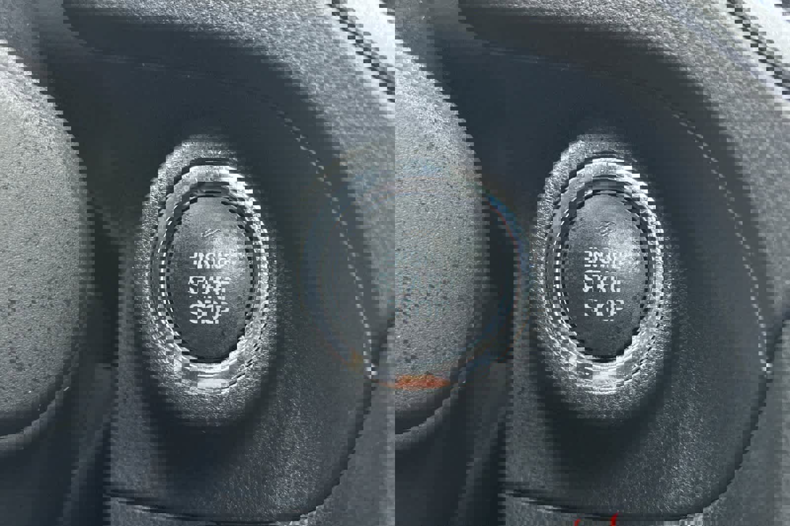 Used 2022 Subaru Forester Sport image 22