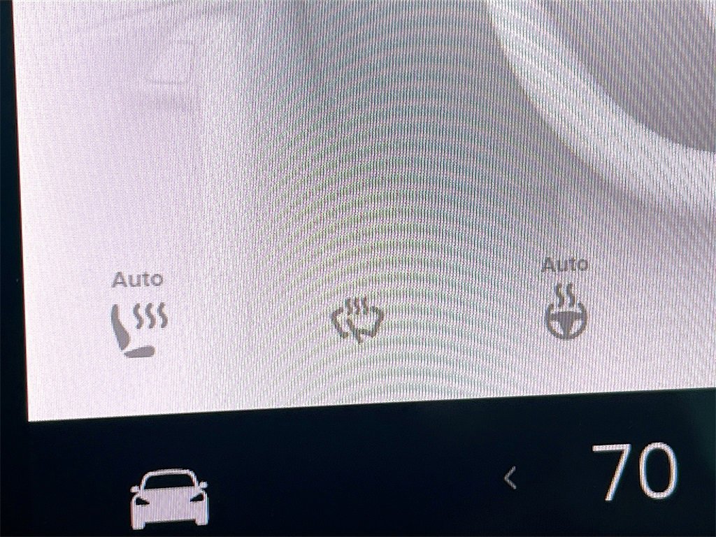 Used 2022 Tesla Model 3 Performance image 18