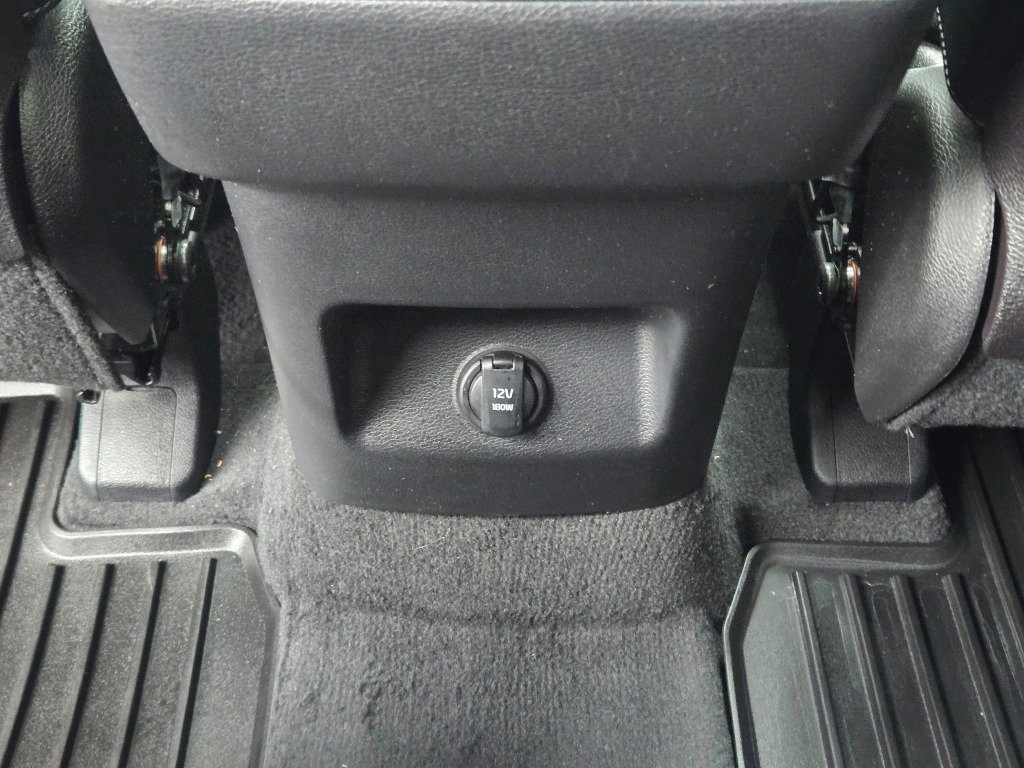 Used 2024 Kia Telluride SX X-Pro image 19