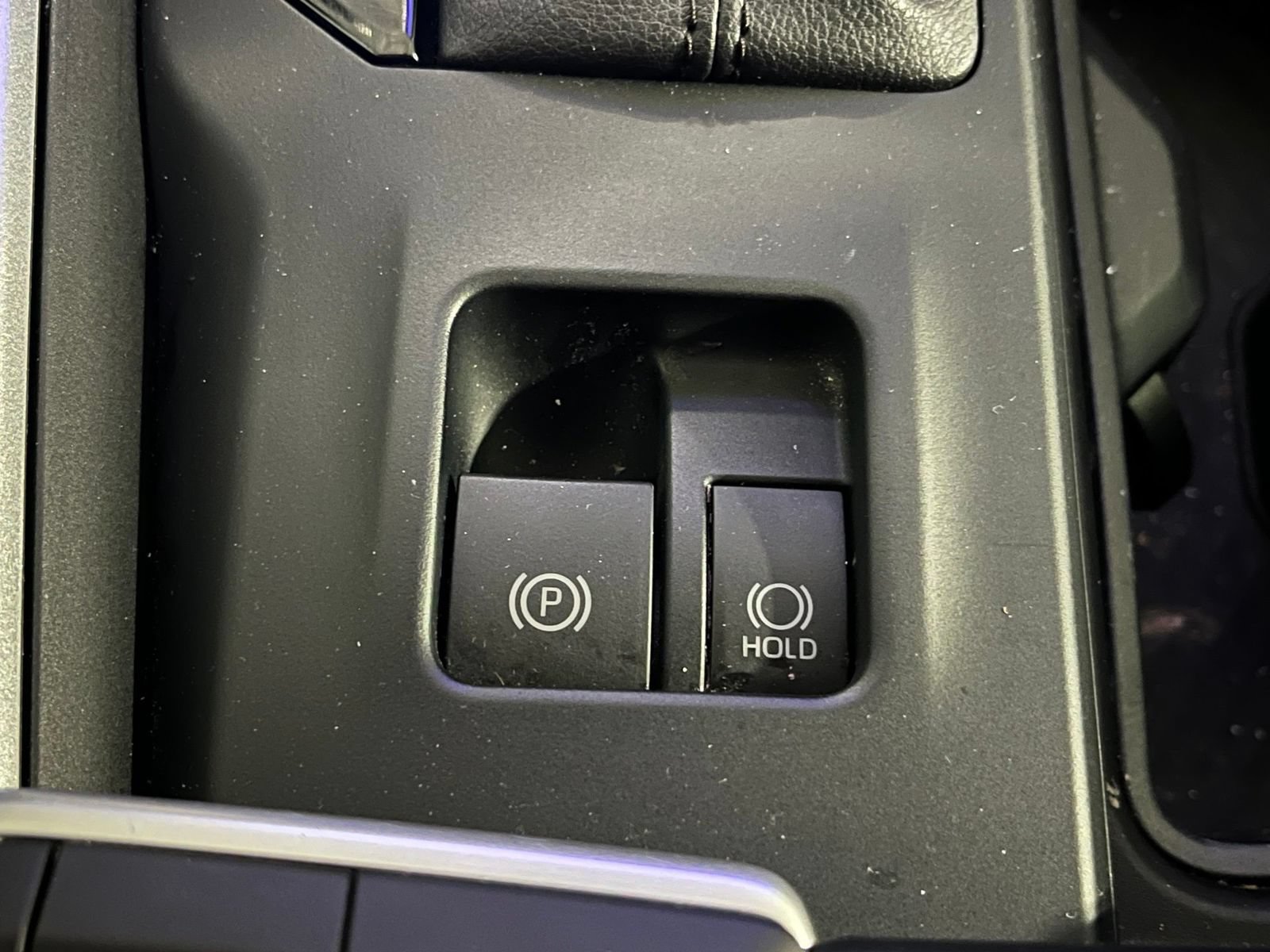 Used 2024 Toyota Grand Highlander AWD Hybrid image 26