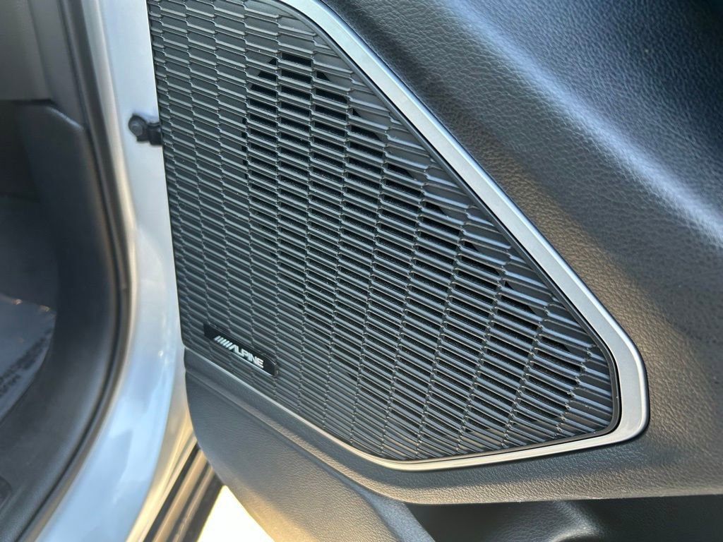 Used 2021 Jeep Grand Cherokee L Limited image 30