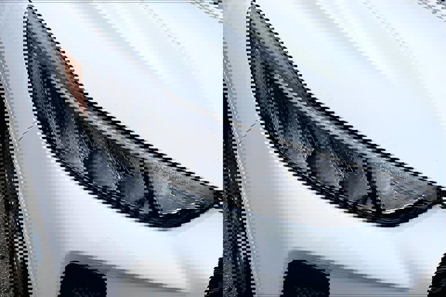 Certified 2023 Ford Escape ST-Line w/ Tech Pack #1 image 26