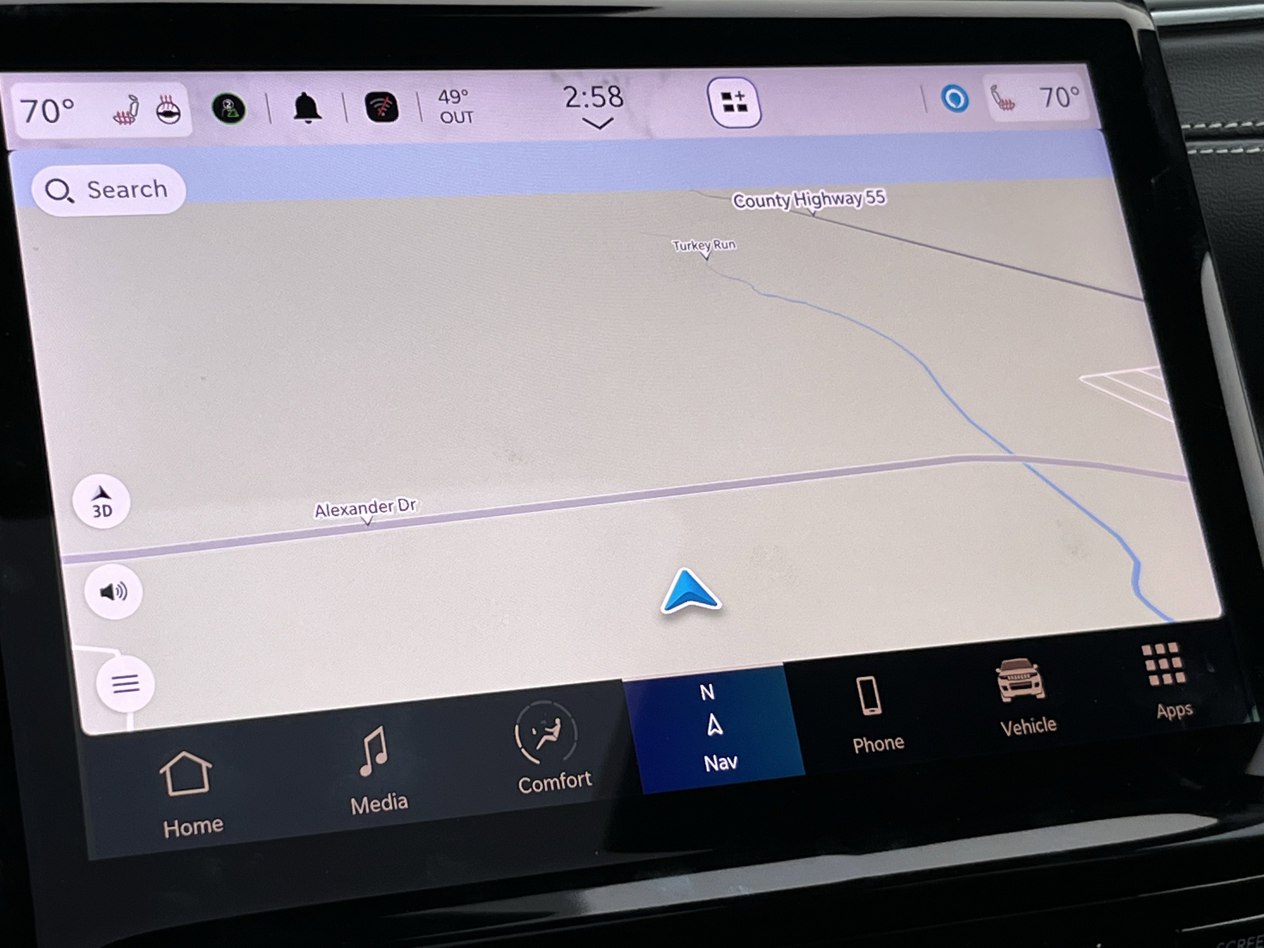 Used 2025 Jeep Grand Cherokee Limited image 31