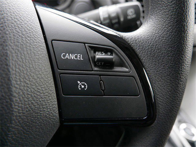 Used 2025 Mitsubishi Eclipse Cross ES image 24