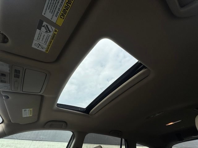 Used 2016 Honda Pilot EX-L image 23