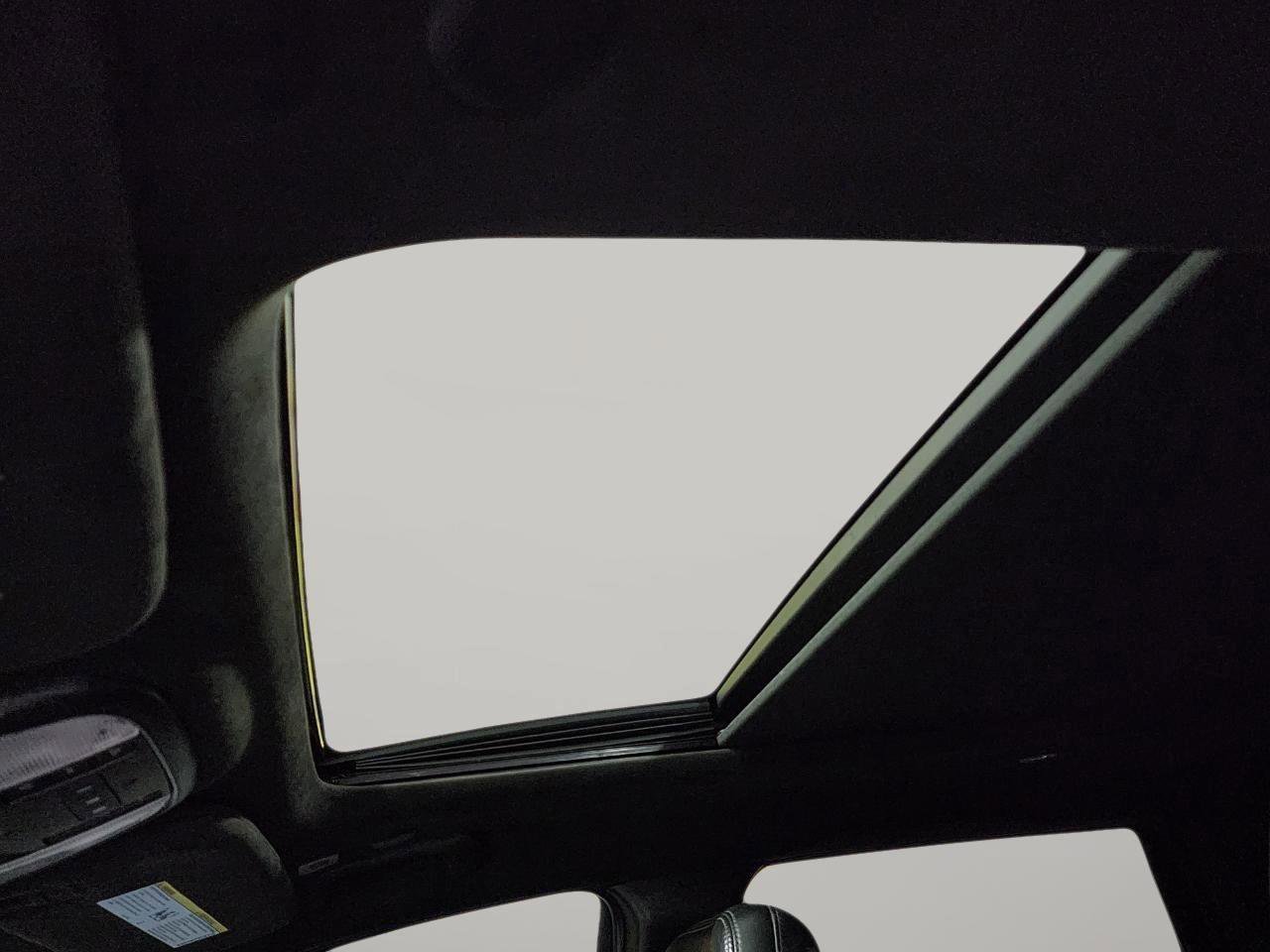 Used 2019 Jeep Grand Cherokee Trackhawk image 17