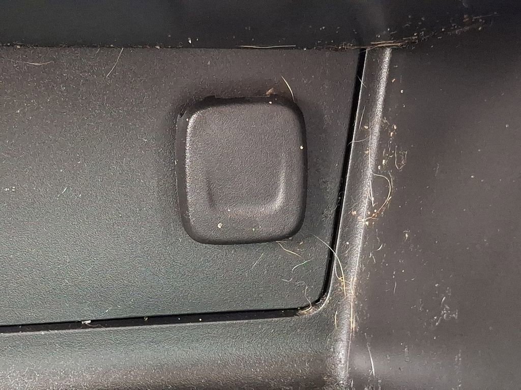 Used 2021 Chevrolet Colorado Z71 AWD/4WD image 28