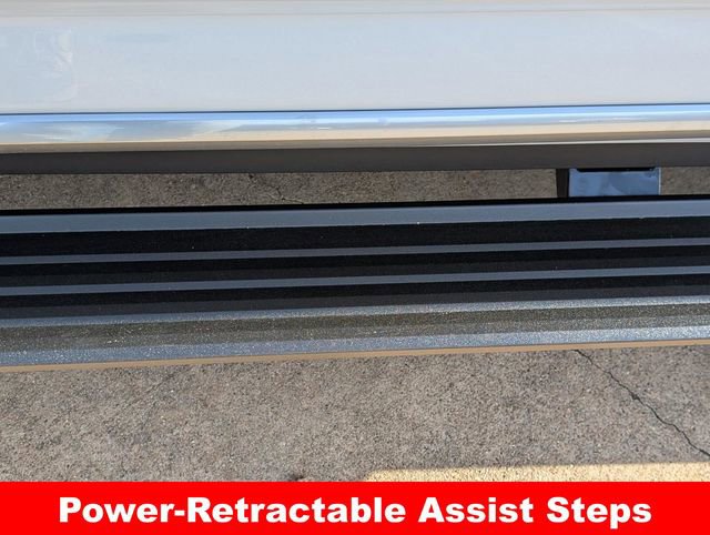 New 2026 GMC Yukon XL Denali image 14