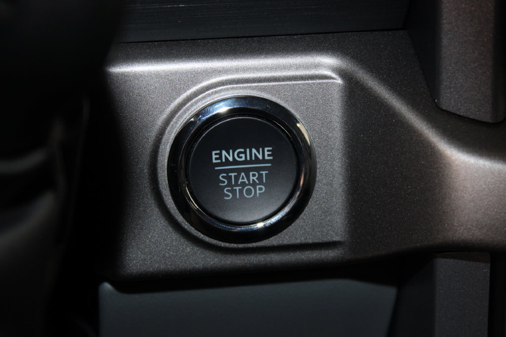New 2026 Ford F150 XLT w/ Equipment Group 302A MID RWD image 39
