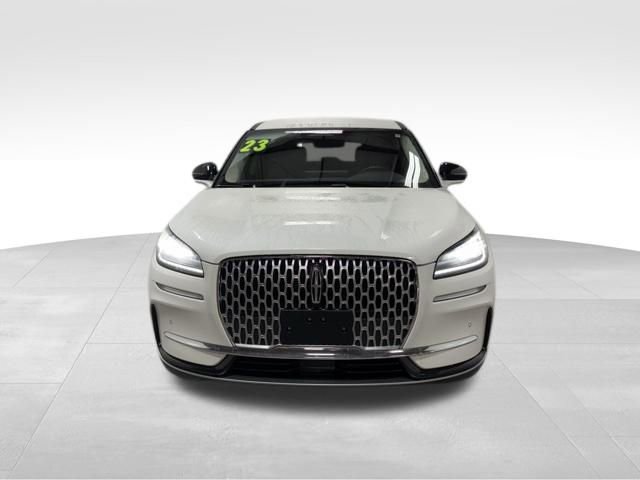 Used 2023 Lincoln Corsair AWD w/ Equipment Group 101A image 3
