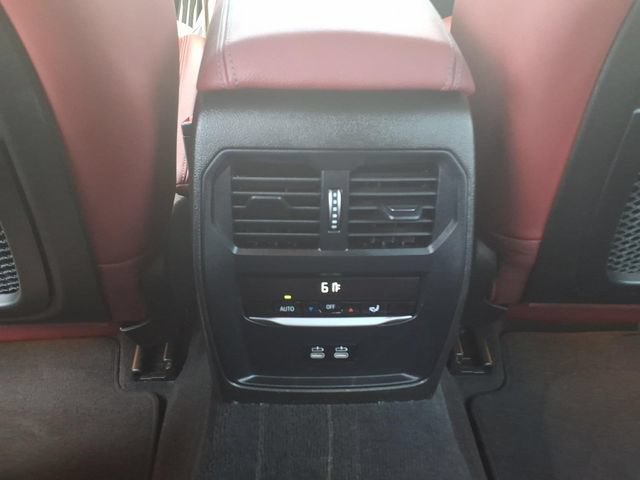 Used 2023 BMW M340i xDrive w/ Premium Package AWD/4WD image 18