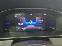 Used 2025 Volkswagen Jetta SE FWD image 17