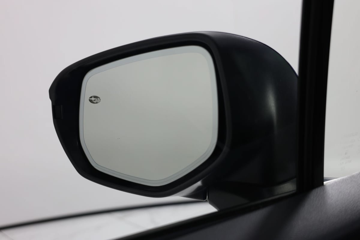 Used 2023 Subaru WRX Premium AWD/4WD image 16