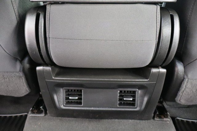 Used 2022 Chevrolet Silverado 2500 Custom w/ Custom Value Package AWD/4WD image 56