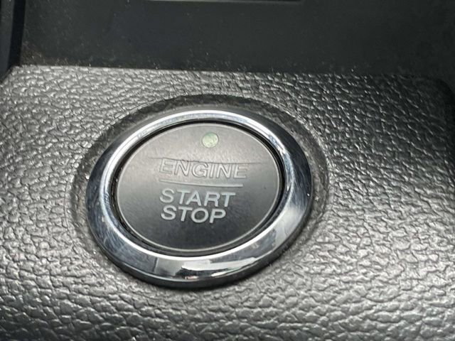 Used 2017 Ford F350 Lariat w/ Lariat Ultimate Package image 36