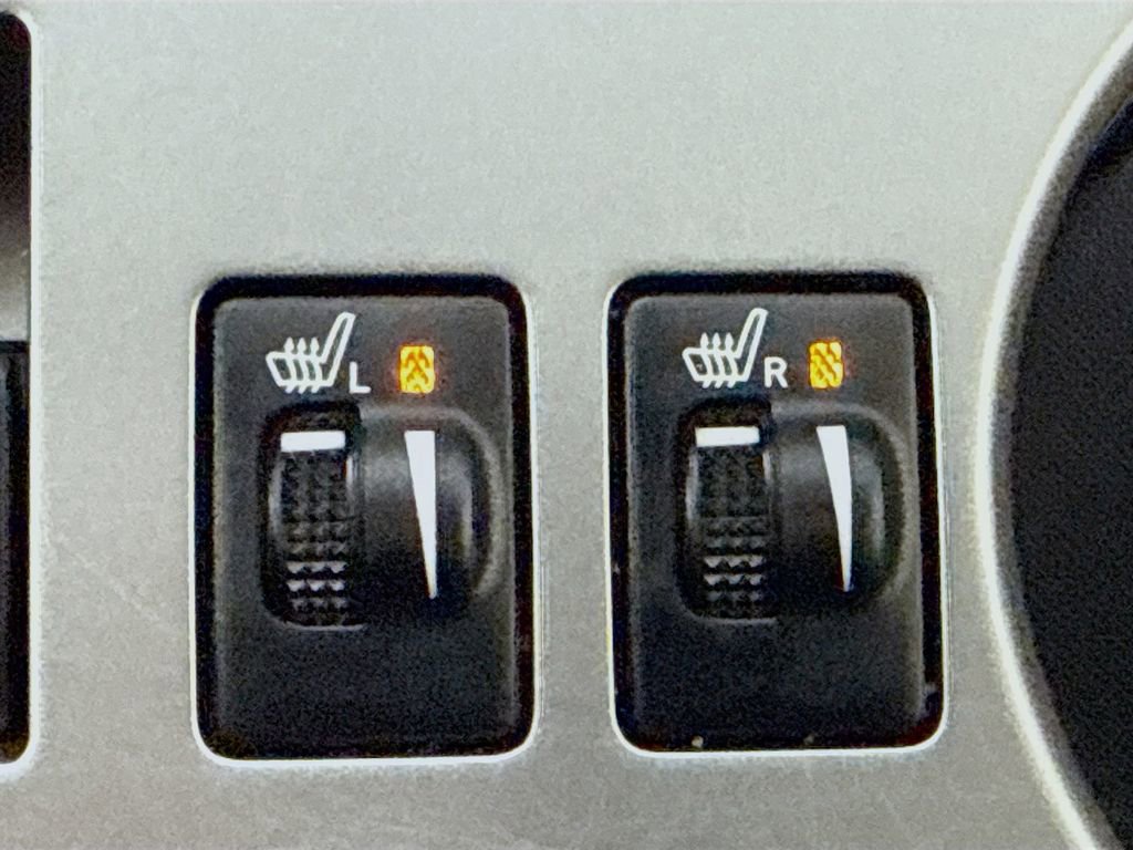 Used 2024 Toyota 4Runner SR5 Premium image 21