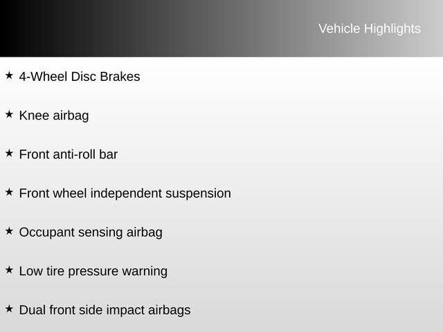 Used 2025 MAZDA CX-50 2.5 Hybrid w/ Premium Plus Pkg image 18