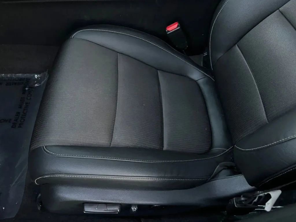 Used 2022 Honda Accord Sport image 23